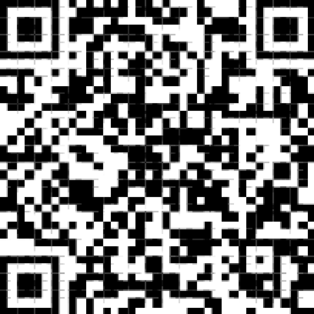 QR AMBI PAYPAL